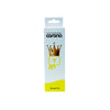 Tinta Corona Compatible Con Epson 574 Amarillo 70ml