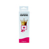 Tinta Corona Compatible Con Epson 524 Magenta 70ml
