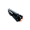 Tóner Corona 410A CF411A CIAN CON CHIP Compatible Con HP