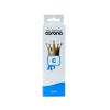 Tinta Corona Compatible Con Epson 524 Cian 70ml