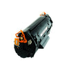 Tóner Corona Q2612X / 12X NEGRO Compatible Con HP