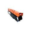 Tóner Corona TN227C CIAN Compatible Con BROTHER