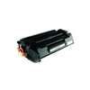 Tóner Corona W1510A / 151A NEGRO CON CHIP Compatible Con HP
