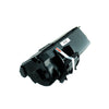 Tóner Corona TK1162 Compatible Con KYOCERA