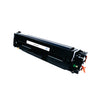 Tóner Corona CF411A / 410A CIAN CON CHIP Compatible Con HP