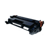 Tóner Corona 89A CF289A NEGRO CON CHIP Compatible Con HP