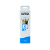 Tinta Corona Compatible Con Epson 555 Cian 70ml