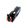 Tóner Corona W2113X / 206X MAGENTA CON CHIP Compatible con HP