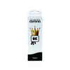 Tinta Corona Compatible Con Epson 574 Negro 70ml
