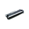 Toner Corona TN730 NEGRO Compatible con BROTHER