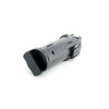 Toner X6510 / 106R03488 NEGRO Compatible con XEROX COLOR