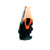 Tóner Corona TN920XL CON CHIP Compatible Con BROTHER