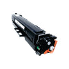 Tóner Corona CF413A / 410A MAGENTA Compatible con HP