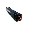 Tóner Corona  CF502A / 202A AMARILLO Compatible Con HP
