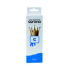 Tinta Corona Compatible Con Hp GT53/GT51/GT52 Cian 70ml