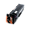 Tóner Corona W2113A / 206A MAGENTA CON CHIP  Compatible Con HP