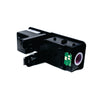 Tóner Corona TK-5232M / 1T02R9BUSV MAGENTA Compatible con KYOCERA