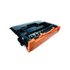Tóner Corona 37A CF237A NEGRO CON CHIP Compatible Con HP
