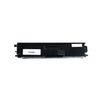 Tóner Corona TN439C CIAN Compatible Con BROTHER