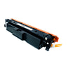 Toner Corona W2300X / 230X NEGRO CON CHIP Compatible con HP