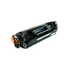 Tóner Corona W1360A / 136A NEGRO CON CHIP Compatible Con HP