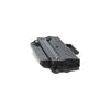 Toner Corona MLT-D103L / 103 Negro Compatible con SAMSUNG
