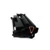 Tóner Corona TONER CF258A / 58A NEGRO SIN CHIP Compatible con HP