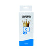 Tinta Corona Compatible Con Canon GI16 Cian 135ml