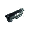 Toner Corona TNB022 NEGRO Compatible con BROTHER
