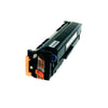 Tóner Corona W2112X / 206X  AMARILLO CON CHIP Compatible con HP