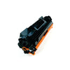Tóner Corona W1450X / 145X NEGRO CON CHIP Compatible con HP