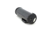 Toner X3615XX / 106R02732 Negro Compatible con XEROX