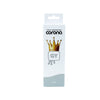 Tinta Corona Compatible Con Canon GI13 Gris 60ml