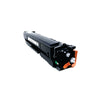 Tóner Corona CF510A / 204A NEGRO Compatible Con HP