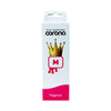 Tinta Corona Compatible Con Hp GT53/GT51/GT52 Magenta 70ml