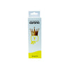 Tinta Corona Universal Compatible Con 664/673/GI190/BTD60/BT6001 Amarillo 100ml