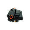 Tóner Corona CE505X / 05X - CF280X / 80X NEGRO Compatible Con HP