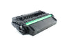 Toner X3225 / 106R02778 Negro Compatible con XEROX