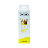 Tinta Corona Compatible Con Canon GI10 Amarillo 70ml