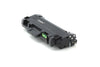 Toner XB210 / 106R04348 Negro Compatible con XEROX