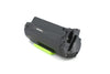 Toner 624X / 62D4X00 Negro Compatible con LEXMARK