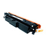 Toner Corona W2302X / 230X AMARILLO CON CHIP Compatible con HP