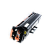 Tóner Corona W2110A / 206A NEGRO CON CHIP  Compatible Con HP