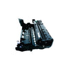 Drum Corona DR920 Compatible Con BROTHER