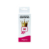 Tinta Corona Compatible Con Brother BTD60/BT6001/BT5001 Magenta 48ml