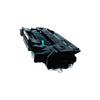 Tóner Corona  CE255A / 55A NEGRO Compatible Con HP