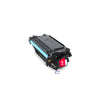 Toner 653A CF322A AMARILLO Compatible con HP
