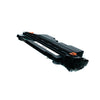 Tóner Corona MLT-D105L Compatible Con SAMSUNG