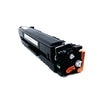 Tóner Corona CF511A / 204A CIAN Compatible Con HP