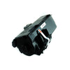 Tóner Corona TK-1152 Compatible Con KYOCERA